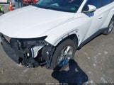 Hyundai Tucson Se 5NMJACAE4NH053658 снимка