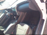 Hyundai Tucson Se 5NMJACAE4NH053658 снимка