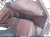 Hyundai Tucson Se 5NMJACAE4NH053658 снимка