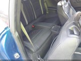 Chevrolet Camaro 2Ss 1G1FH1R76J0185545 снимка