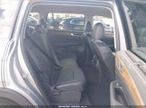 Volkswagen Atlas 2.0T Se W/Technology 1V2HR2CA9SC531772 photo