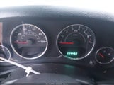 Jeep Wrangler Unlimited Sahara 1C4BJWEG7EL210910 снимка