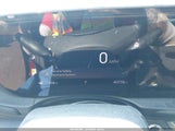 Buick Envista Preferred Fwd KL47LAE24RB025856 fotografie