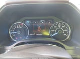 Ford F-150 King Ranch 1FTEW1EG5FKD94396 снимка
