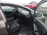 Kia Forte Lx KNAFX4A64E5191302 снимка