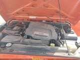 Jeep Wrangler Unlimited Sport 1C4BJWDG1FL638684 photo