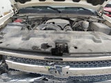 Chevrolet Silverado  Lt 3GCPKSE71CG227739 photo