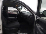 Chevrolet Silverado  Lt 3GCPKSE71CG227739 photo