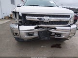 Chevrolet Silverado  Lt 3GCPKSE71CG227739 photo