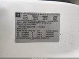 Chevrolet Silverado  Lt 3GCPKSE71CG227739 photo