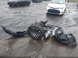 Volkswagen Golf R 4-Door W/Dcc Navigation WVWVF7AU2HW134595 photo