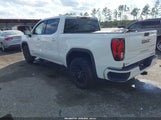 GMC Sierra  4Wd Short Box Elevation 3GTU9CET1MG440659 снимка