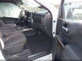 GMC Sierra  4Wd Short Box Elevation 3GTU9CET1MG440659 снимка