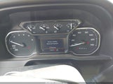 GMC Sierra  4Wd Short Box Elevation 3GTU9CET1MG440659 снимка