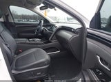 Hyundai Tucson Limited 5NMJECAE1PH220582 снимка