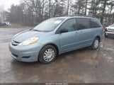 Toyota Sienna Ce/Le 5TDZK23C28S124623 снимка