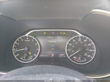 Nissan Maxima 3.5 Platinum/3.5 S/3.5 Sl/3.5 Sr/3.5 Sv 1N4AA6AP8GC415517 fotografie