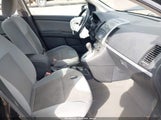 Nissan Sentra 2.0 Sr 3N1AB6AP4CL642941 снимка