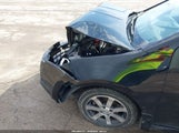 Nissan Sentra 2.0 Sr 3N1AB6AP4CL642941 снимка