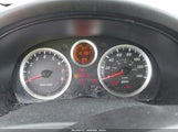 Nissan Sentra 2.0 Sr 3N1AB6AP4CL642941 снимка