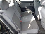 Nissan Sentra 2.0 Sr 3N1AB6AP4CL642941 снимка