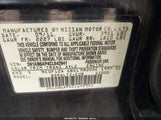 Nissan Sentra 2.0 Sr 3N1AB6AP4CL642941 снимка