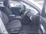 Chevrolet Equinox 1Lt 2GNFLEEK0C6190636 fotografie