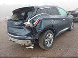 Nissan Murano S 5N1AZ2MG1JN175757 photo