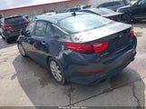 Kia Optima Ex 5XXGN4A72FG453806 снимка