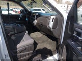GMC Sierra  Sle 1GTV2UEC1EZ102260 снимка