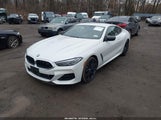BMW M850I xDrive WBABC4C04SCU40742 снимка