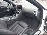 BMW M850I xDrive WBABC4C04SCU40742 снимка