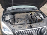 Buick Verano Convenience Group 1G4PR5SK5F4164583 снимка