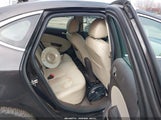 Buick Verano Convenience Group 1G4PR5SK5F4164583 снимка