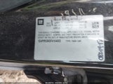 Buick Verano Convenience Group 1G4PR5SK5F4164583 снимка
