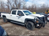 Chevrolet Silverado 3500Hd Wt 1GC4KVCY0KF231524 fotografie