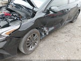 Kia Forte Lxs 3KPF24AD7RE795842 fotografie