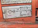 Miniaturka zdjęcia 5