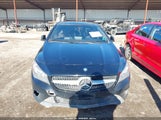 Mercedes-Benz Cla 250 4Matic WDDSJ4GB4GN381634 снимка
