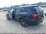 Dodge Durango Gt Rwd 1C4RDHDG5JC328824 снимка