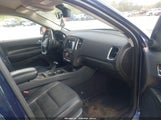 Dodge Durango Gt Rwd 1C4RDHDG5JC328824 снимка