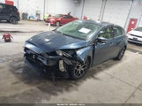 Ford Focus Sel 1FADP3M20JL204930 снимка