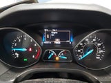Ford Focus Sel 1FADP3M20JL204930 снимка