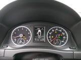 Volkswagen Tiguan Sel WVGBV7AX7GW613038 fotografie