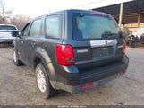 Mazda Tribute I Sport 4F2CZ02Z78KM17789 photo