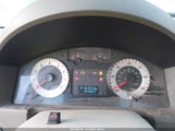 Mazda Tribute I Sport 4F2CZ02Z78KM17789 photo