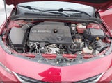 Chevrolet Malibu Hybrid 1G1ZJ5SU9GF250970 fotografie
