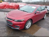 Chevrolet Malibu Hybrid 1G1ZJ5SU9GF250970 photo