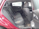 Chevrolet Malibu Hybrid 1G1ZJ5SU9GF250970 photo