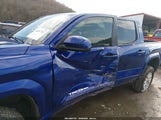 Toyota Tacoma Sr5 3TMLB5JN2SM121885 снимка